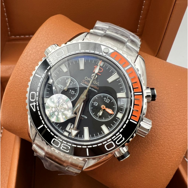 Omega Seamaster (код 351)