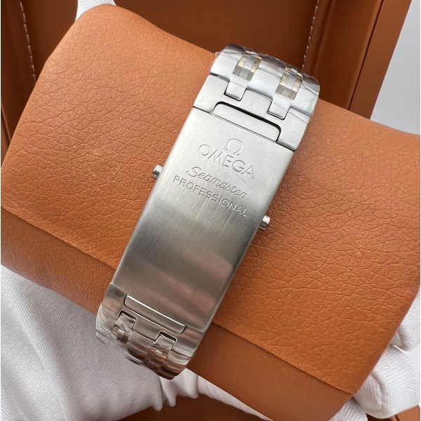 Omega Seamaster (код 352)