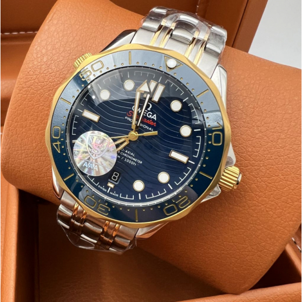 Omega Seamaster (код 352)