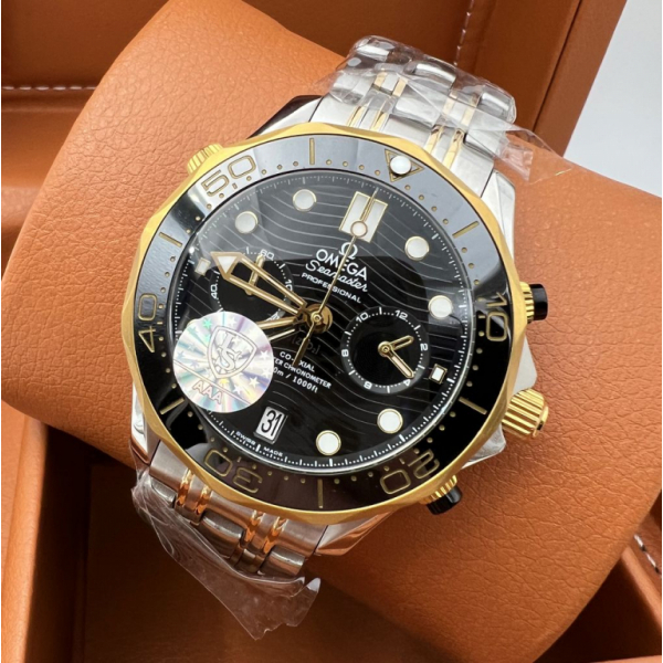 Omega Seamaster (код 353)