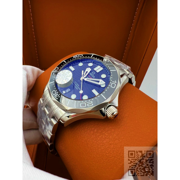 Omega Seamaster (код 354)