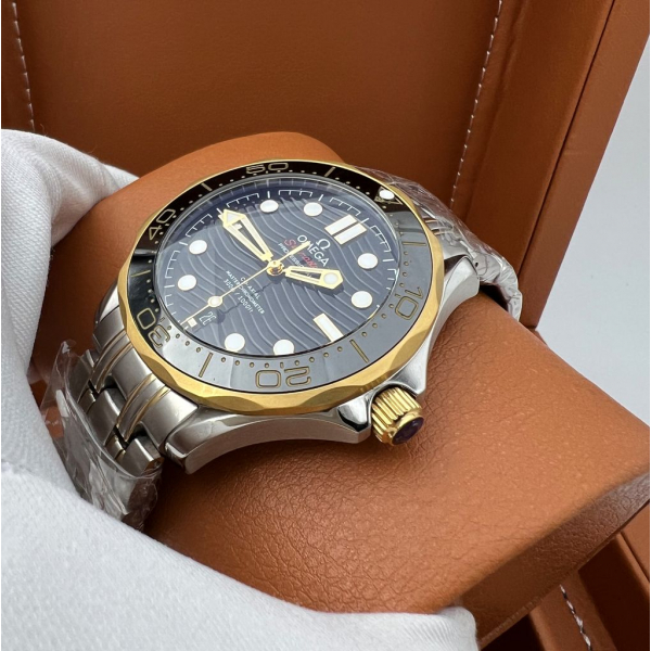 Omega Seamaster (код 355)
