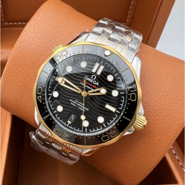 Omega Seamaster (код 355)
