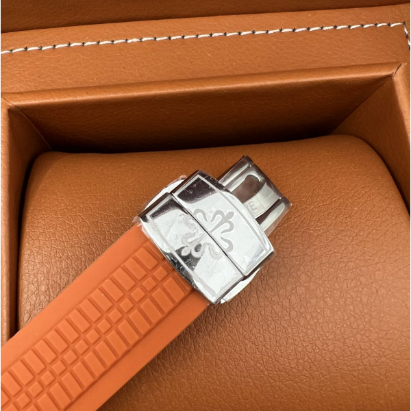 Patek Philippe Men Nautilus (код 445)