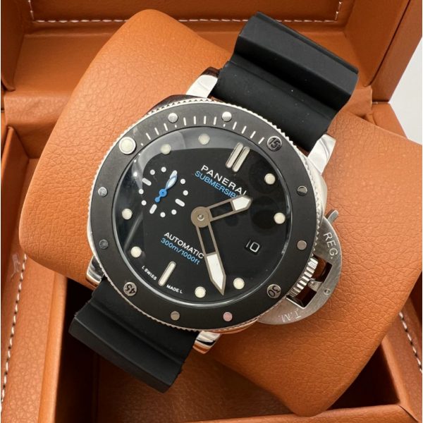 PANERAI Luminor Submersible (код 179)