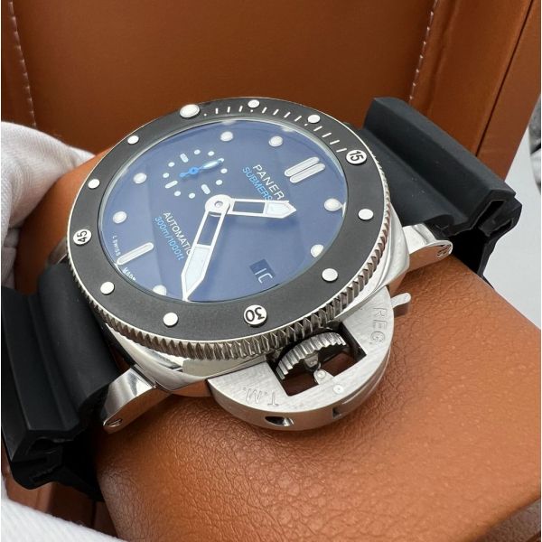 PANERAI Luminor Submersible (код 179)