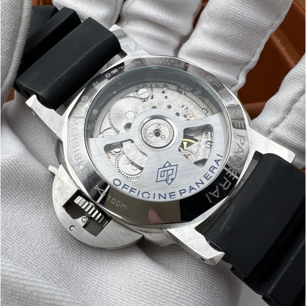PANERAI Luminor Submersible (код 179)