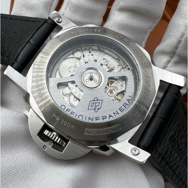 PANERAI Luminor Marina (код 166)