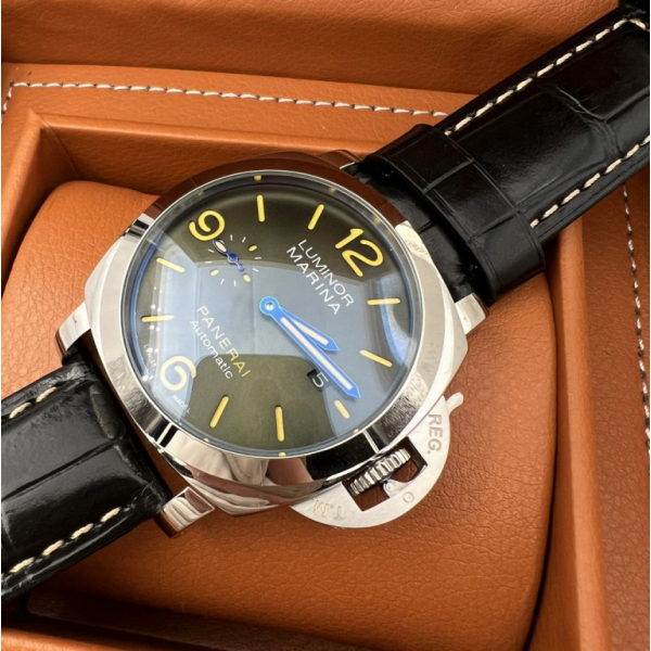 PANERAI Luminor Marina (код 166)