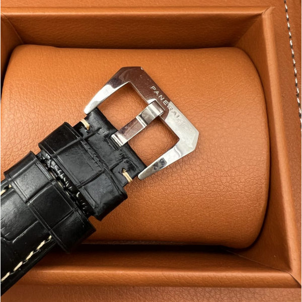 PANERAI Luminor Marina (код 166)