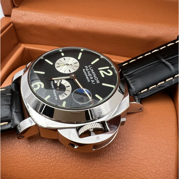 PANERAI Luminor (код 177)