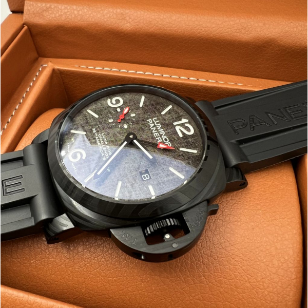 PANERAI Luminor (код 180)