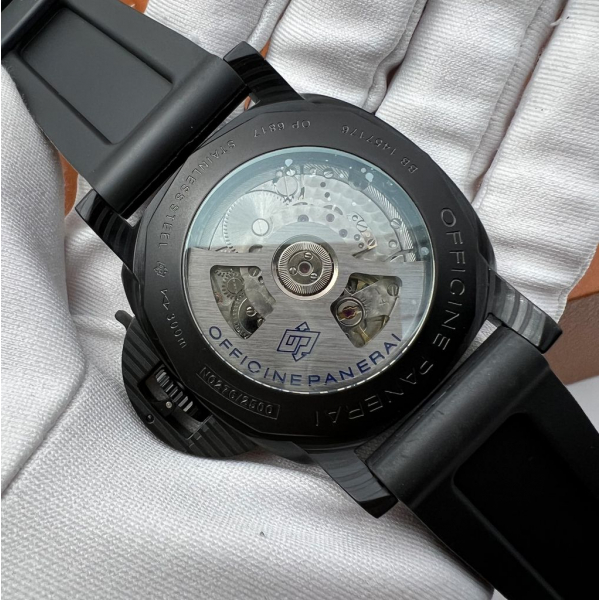 PANERAI Luminor (код 180)