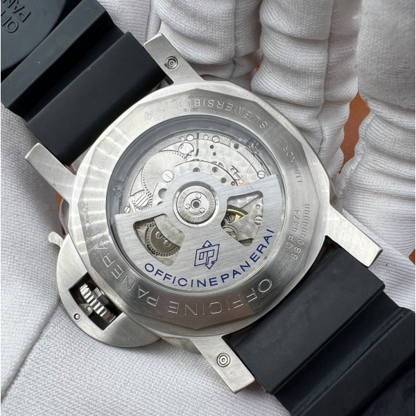 PANERAI Luminor Submersible (код 180)