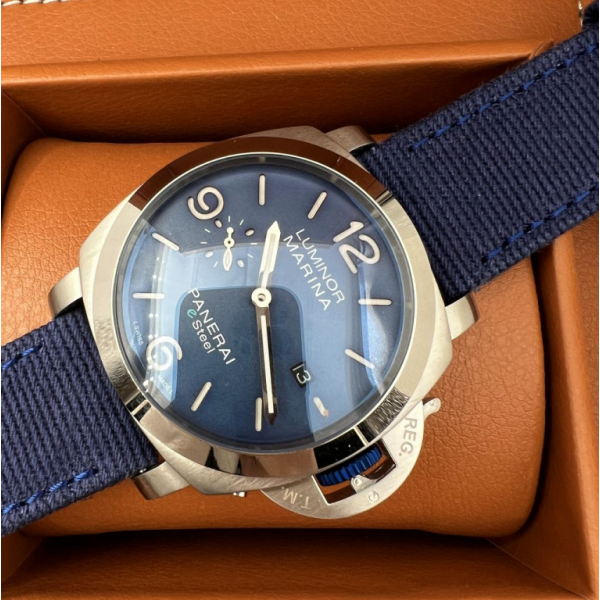 PANERAI Luminor Marina (код 167)