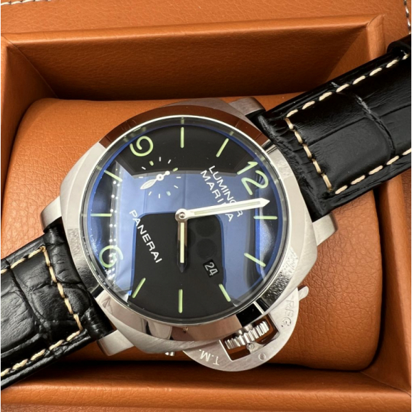 PANERAI Luminor Marina (код 182)