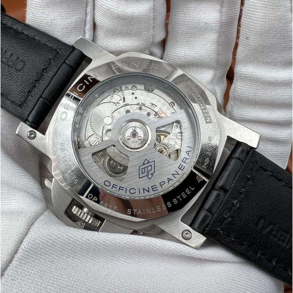 PANERAI Luminor Marina (код 182)