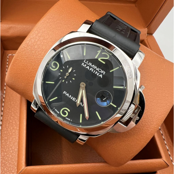 PANERAI Luminor Marina (код 168)