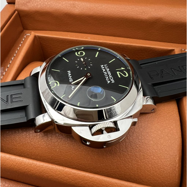 PANERAI Luminor Marina (код 168)