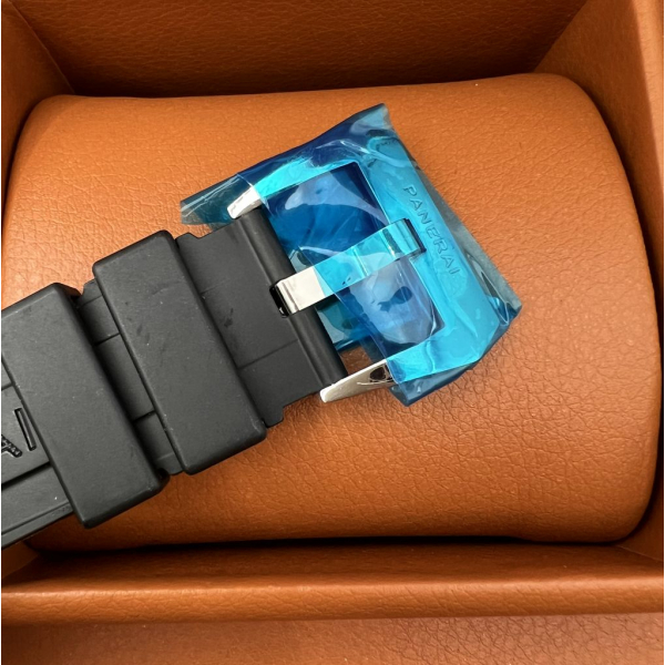 PANERAI Luminor Marina (код 168)