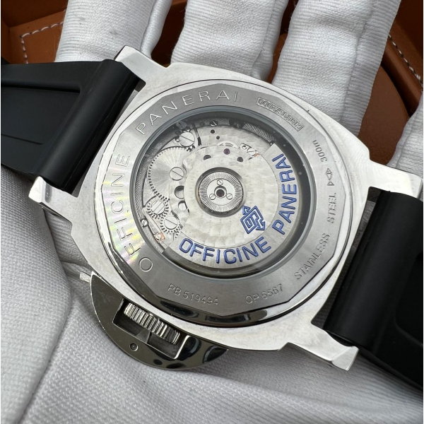 PANERAI Luminor Marina (код 168)