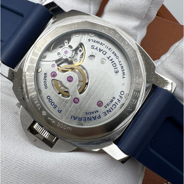 PANERAI Luminor Marina (код 169)