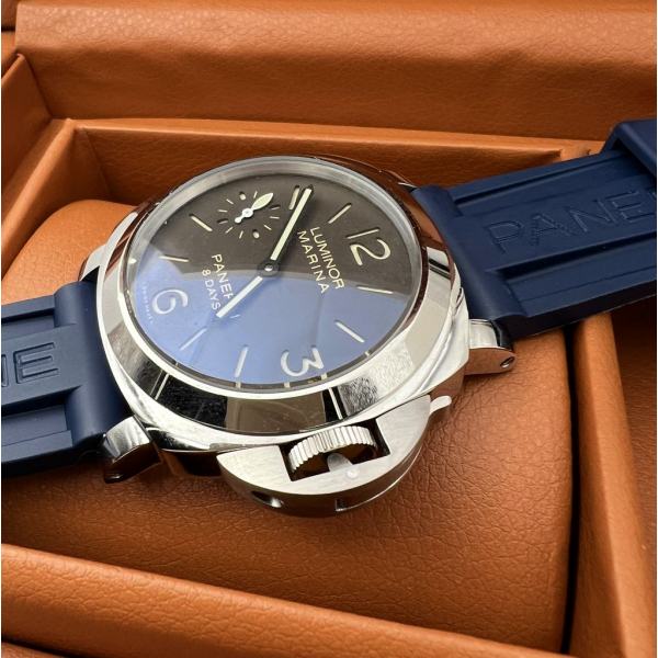 PANERAI Luminor Marina (код 169)