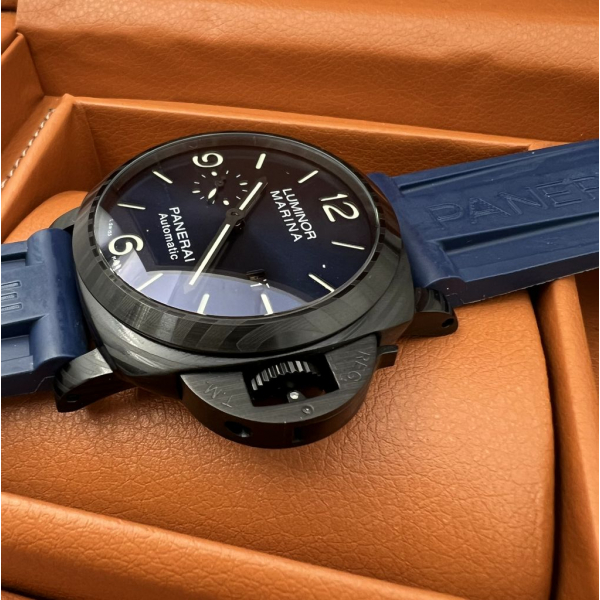 PANERAI Luminor Marina (код 800)