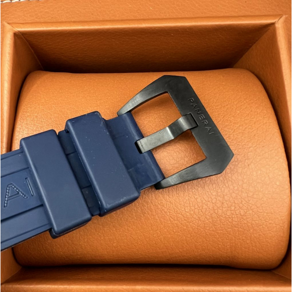 PANERAI Luminor Marina (код 800)