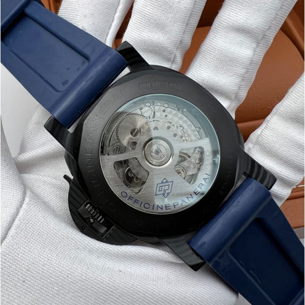 PANERAI Luminor Marina (код 800)