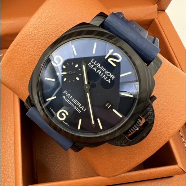 PANERAI Luminor Marina (код 800)