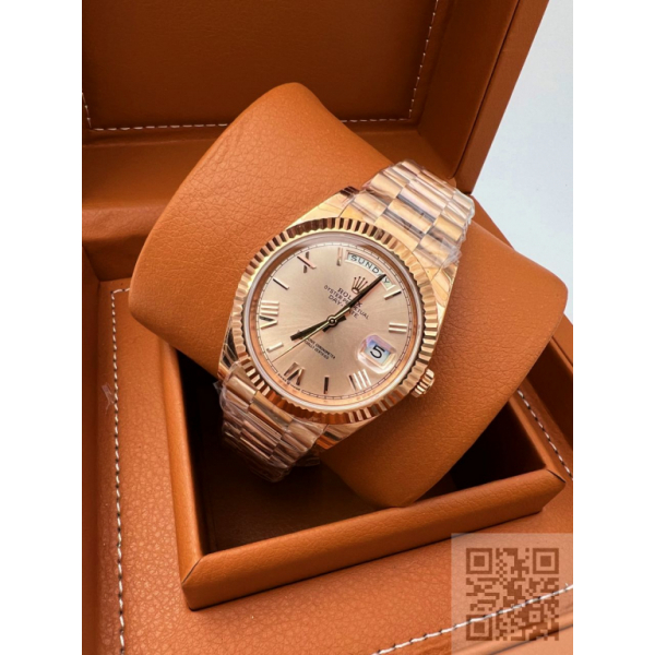 Rolex Day-Date (код 248)