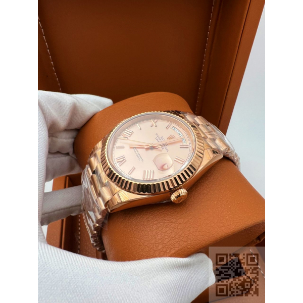 Rolex Day-Date (код 248)