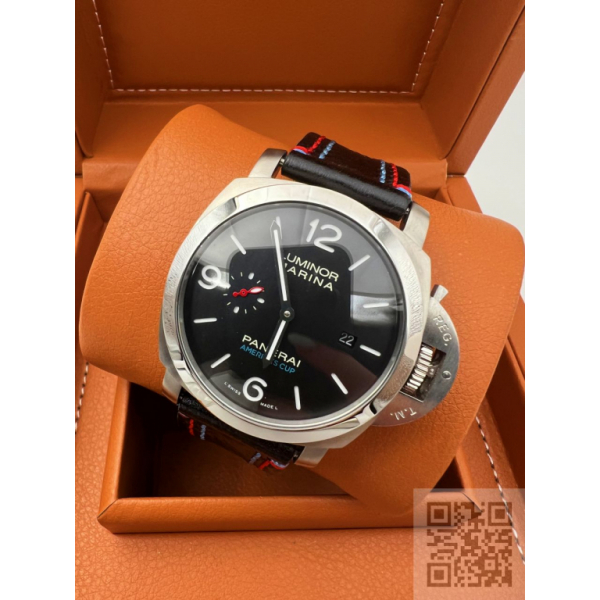 PANERAI Luminor Marina (код 171)