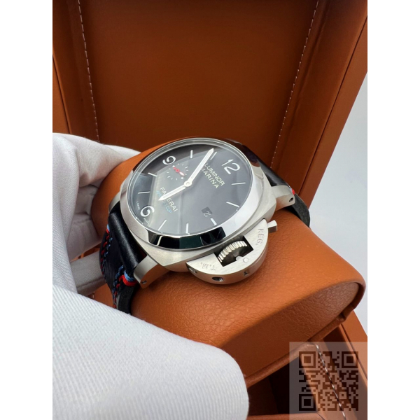 PANERAI Luminor Marina (код 171)