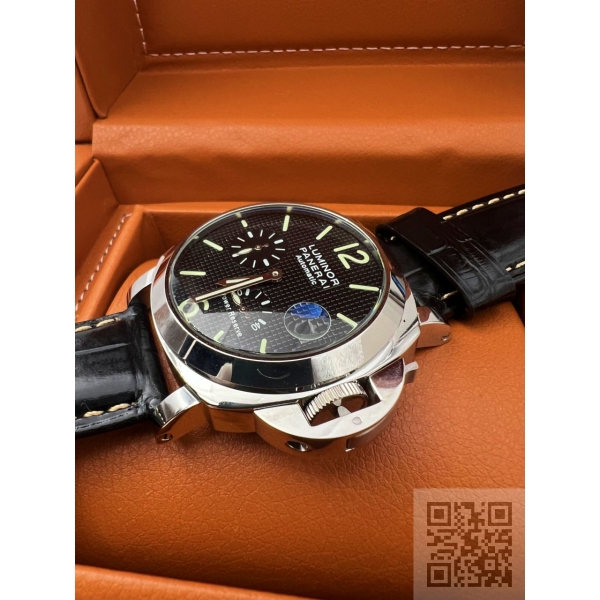 PANERAI Luminor (код 182)