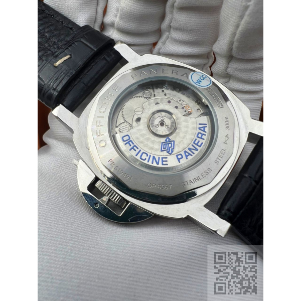 PANERAI Luminor (код 182)