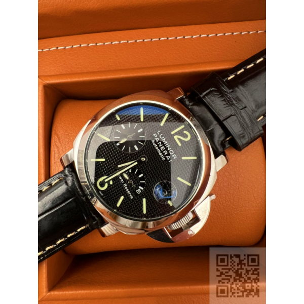 PANERAI Luminor (код 182)