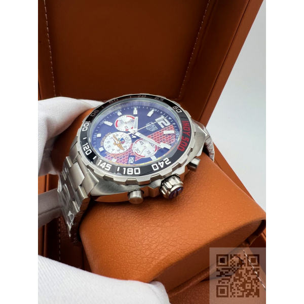 Tag Heuer Formula 1 (код 451)