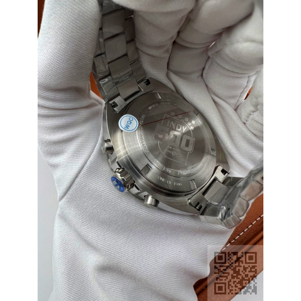 Tag Heuer Formula 1 (код 451)