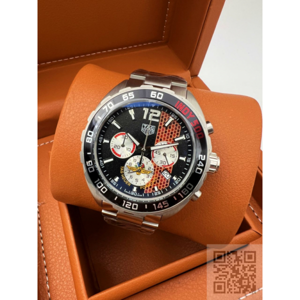 Tag Heuer Formula 1 (код 451)
