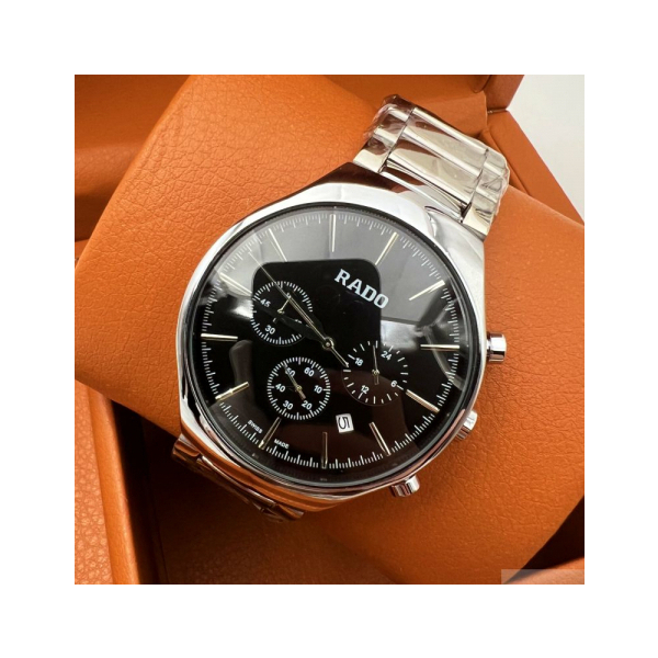 Rado HYPERCHROME (код 150)