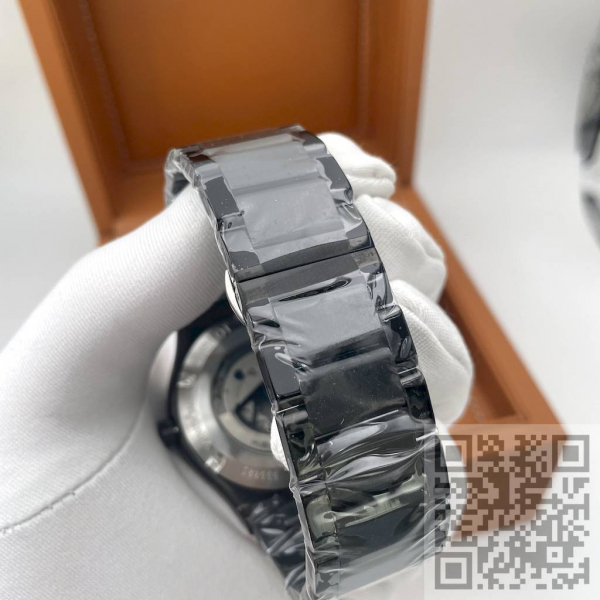 HUBLOT Classic fusion (код 826)