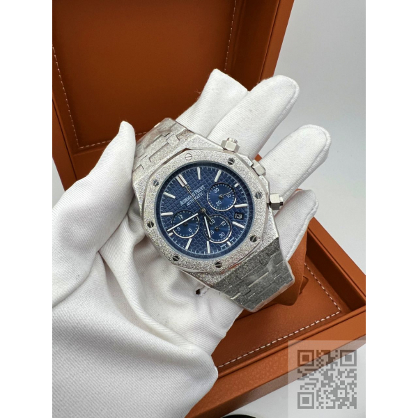 Audemars Piguet Royal Oak (код 150)