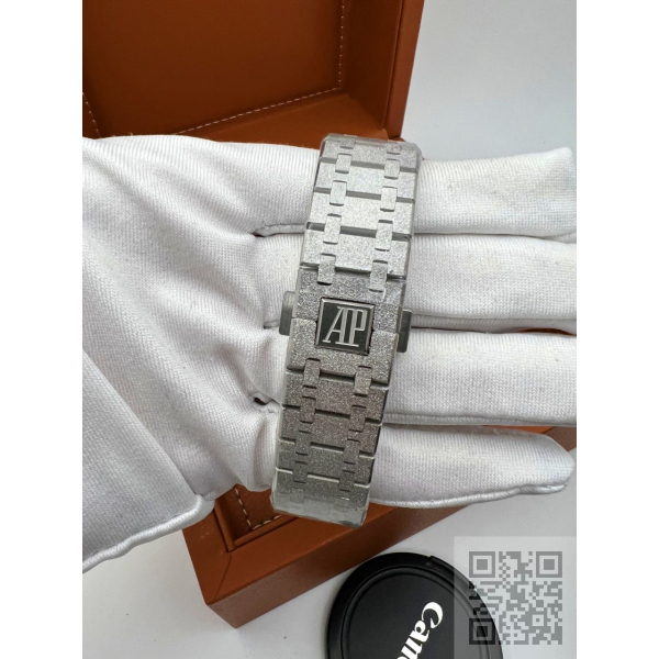 Audemars Piguet Royal Oak (код 150)