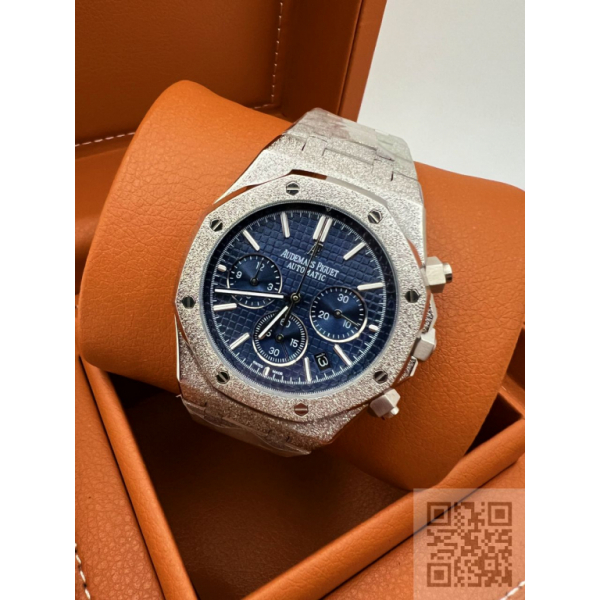 Audemars Piguet Royal Oak (код 150)