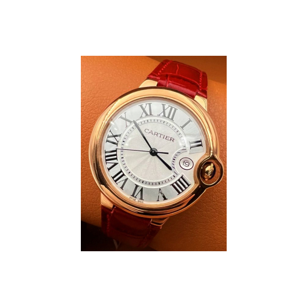 BALLON BLEU DE CARTIER (код 399)