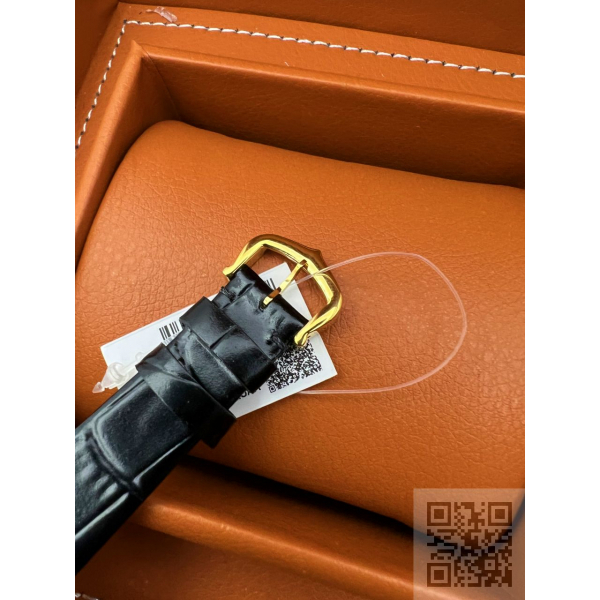 Ballon Blanc de Cartier (код 400)