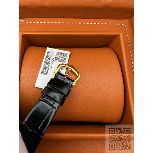 Ballon Blanc de Cartier (код 401)