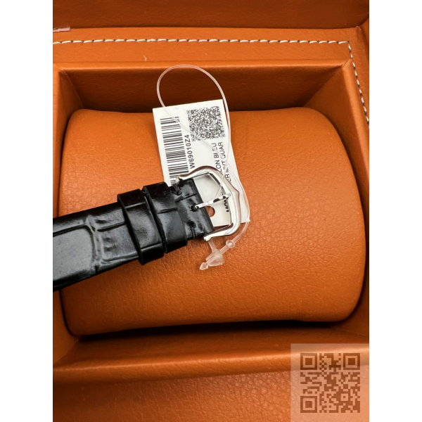 Ballon Blanc de Cartier (код 402)